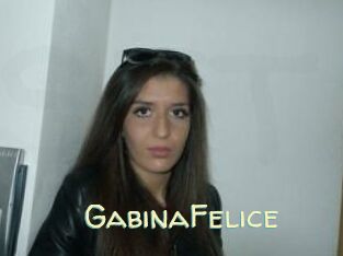 GabinaFelice
