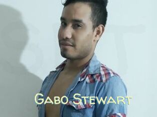 Gabo_Stewart