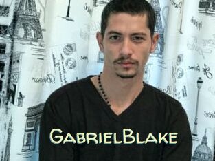 GabrielBlake
