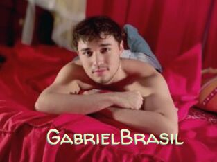 GabrielBrasil Sexy Tchat