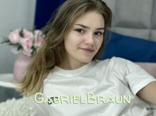 GabrielBraun