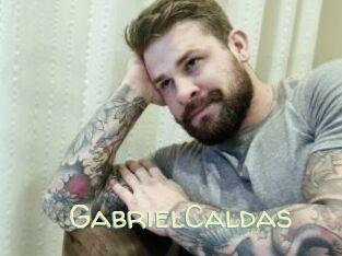 GabrielCaldas