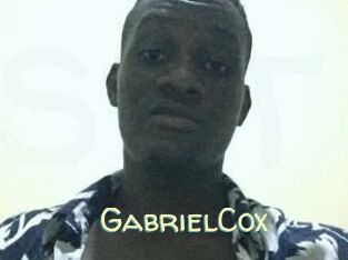 Gabriel_Cox