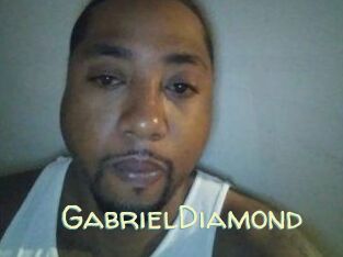 Gabriel_Diamond