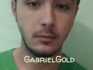 GabrielGold