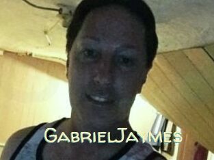 Gabriel_Jaymes