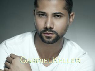 GabrielKeller
