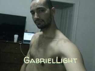 Gabriel_Light