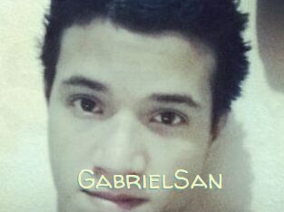 Gabriel_San