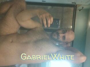 Gabriel_White