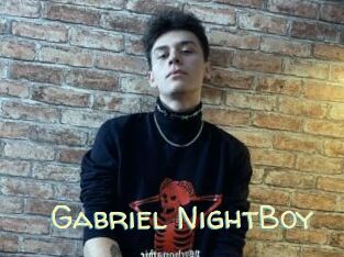 Gabriel_NightBoy