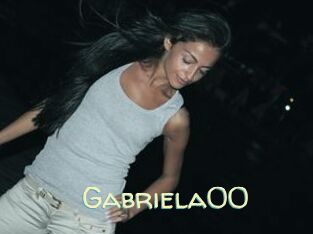 Gabriela00