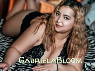 GabrielaBloom