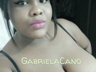 GabrielaCano