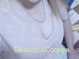 GabrielaCooper
