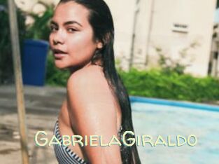 GabrielaGiraldo