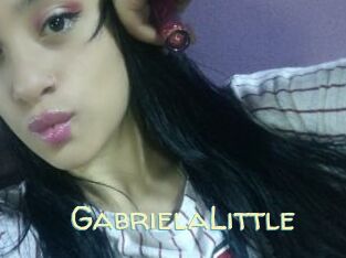 GabrielaLittle