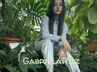 GabrielaRuiz