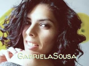 GabrielaSousa