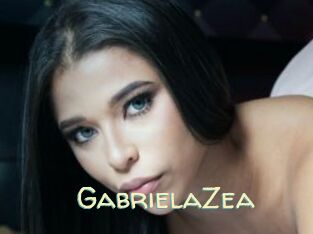 GabrielaZea