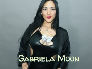 Gabriela_Moon