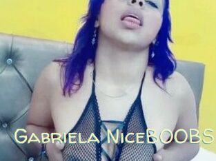 Gabriela_NiceBOOBS