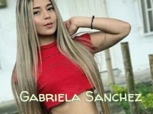 Gabriela_Sanchez