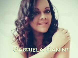 Gabriela_Sanint