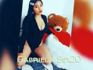 Gabriela_Sex20