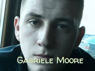 Gabriele_Moore