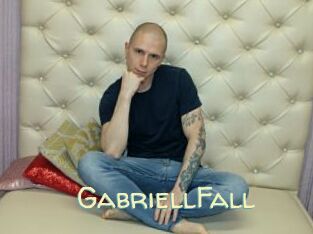 GabriellFall