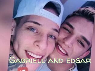Gabriell_and_edgar