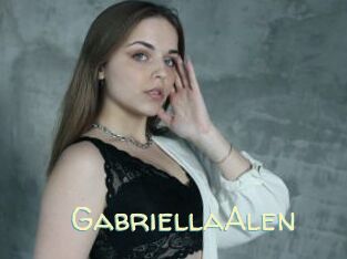 GabriellaAlen