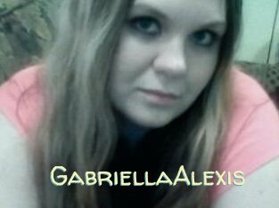 Gabriella_Alexis