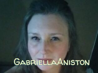 Gabriella_Aniston