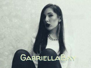 GabriellaBay