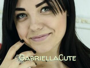 GabriellaCute