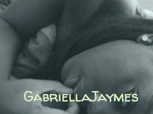 Gabriella_Jaymes