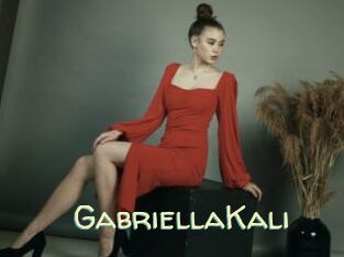 GabriellaKali