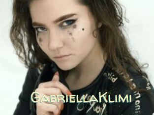 GabriellaKlimi