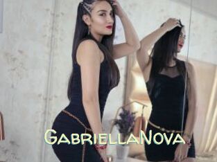 GabriellaNova