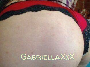 Gabriella__XxX