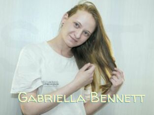 Gabriella_Bennett