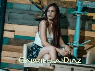 Gabriella_Diaz