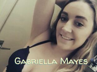 Gabriella_Mayes