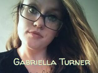 Gabriella_Turner