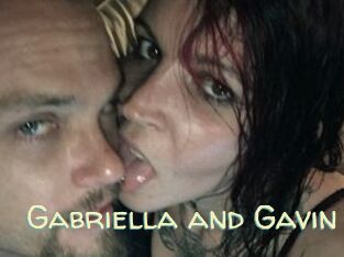 Gabriella_and_Gavin
