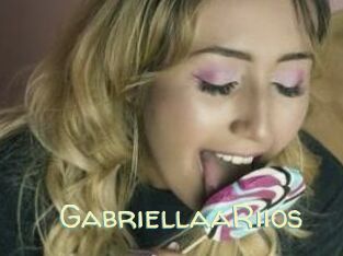 GabriellaaRiios