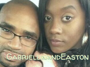 Gabriella_and_Easton