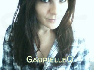 Gabrielle0
